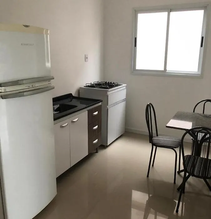 Aparth Ijui Hotel-1
