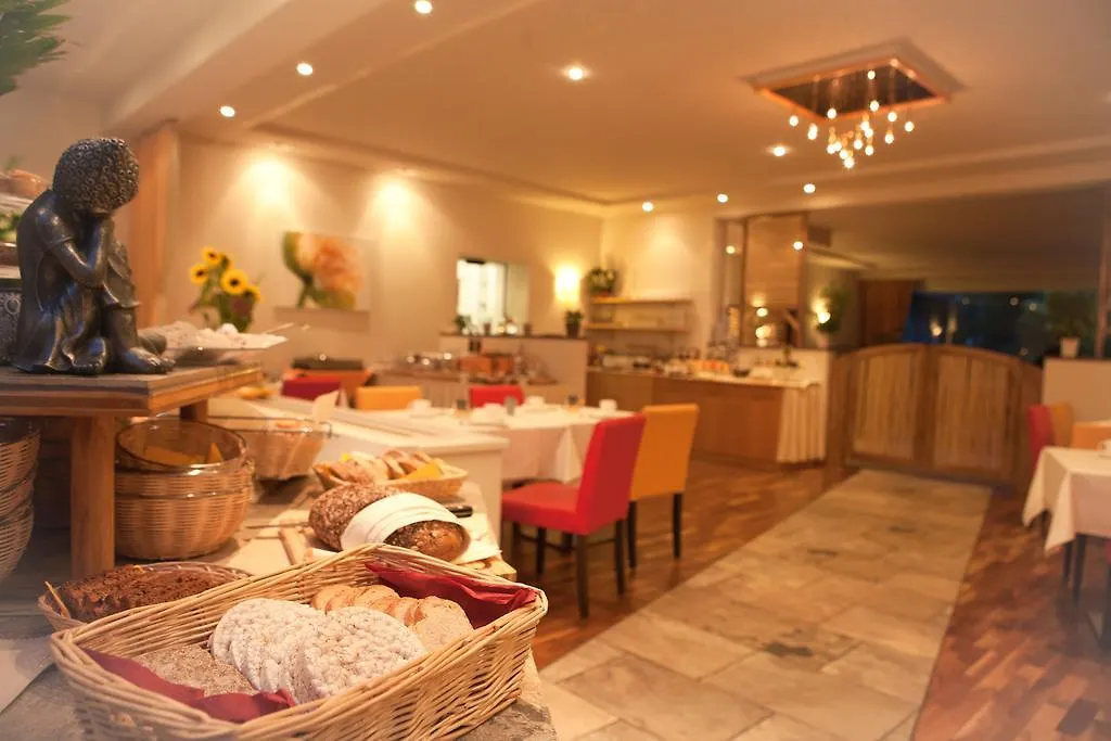Balance Revital-Hotel-1
