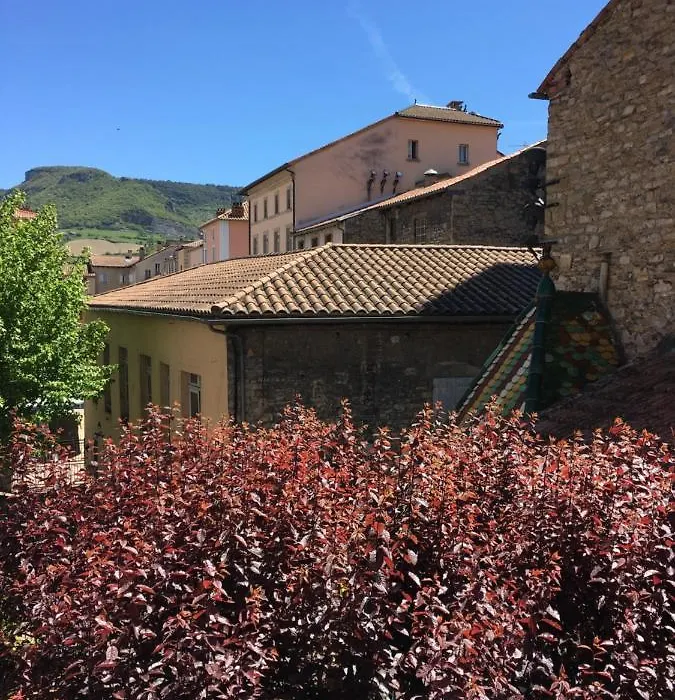 Le Beffroi-1