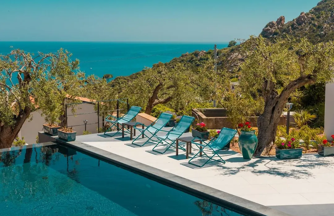 Villa Toto Resort-1