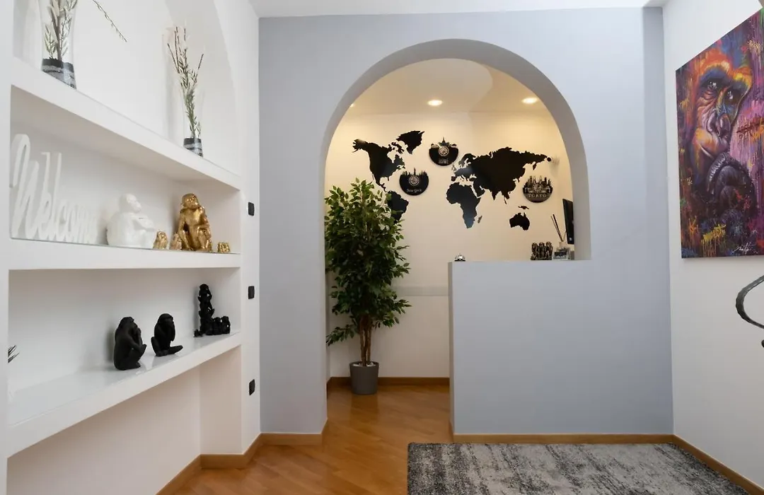 Villa Rufo-1