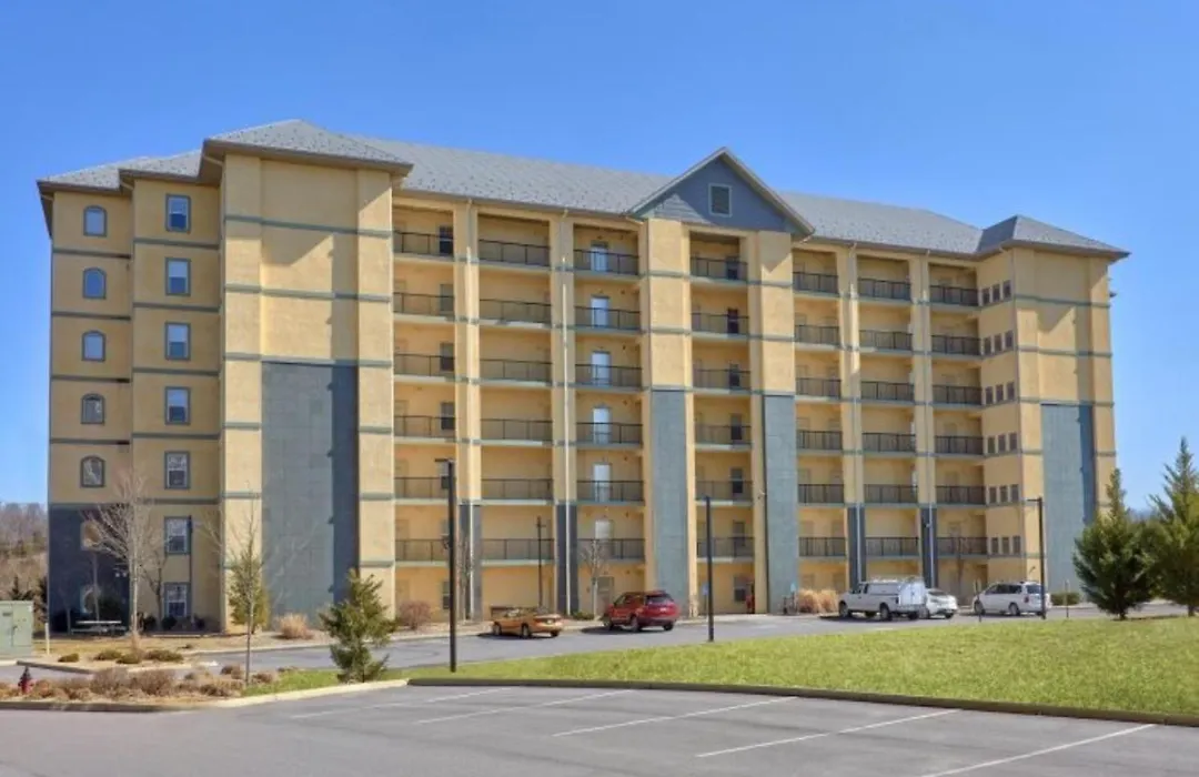 Mountain View Condos-5102-1