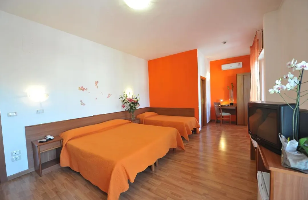 Hotel Astor-1