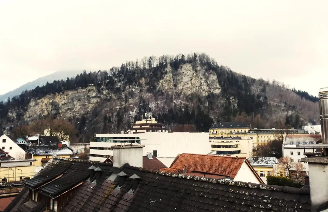 Hotel Hecht-1