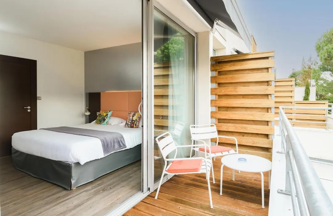 Hype Hôtel-1