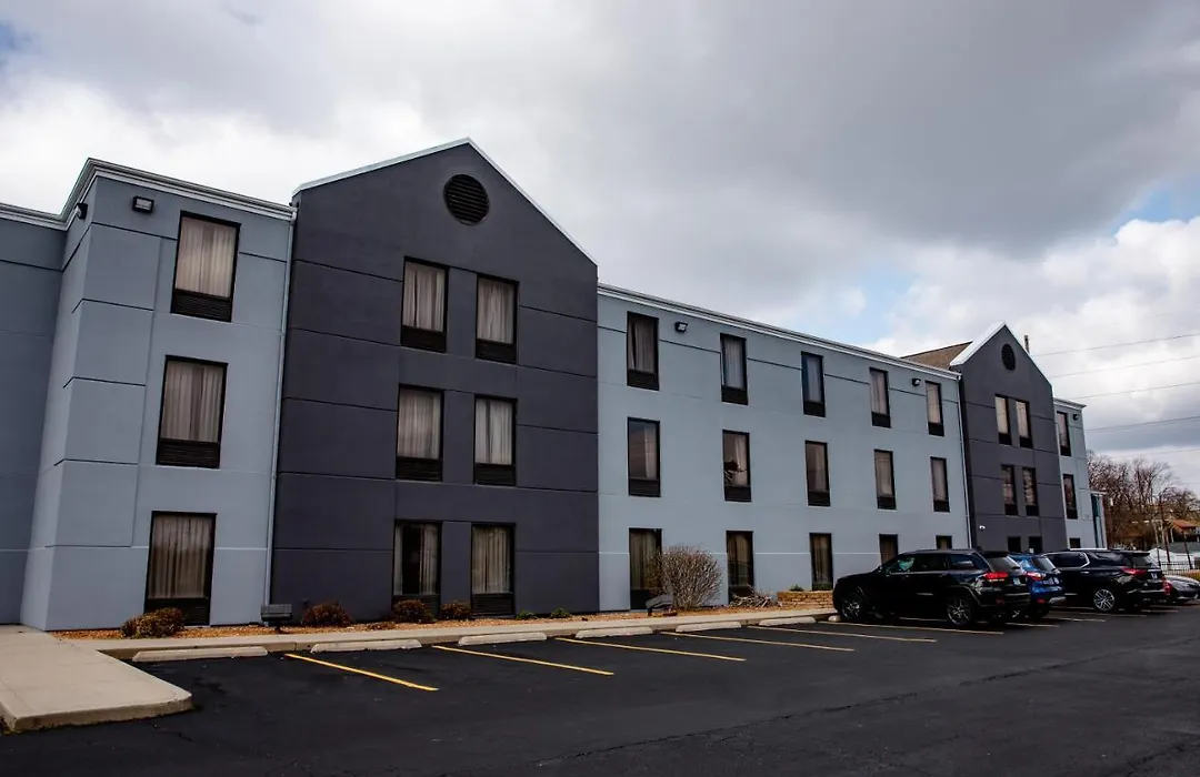 Carpenter Street Hotel-1