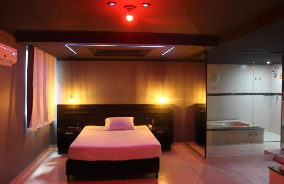 Gran Motel-1