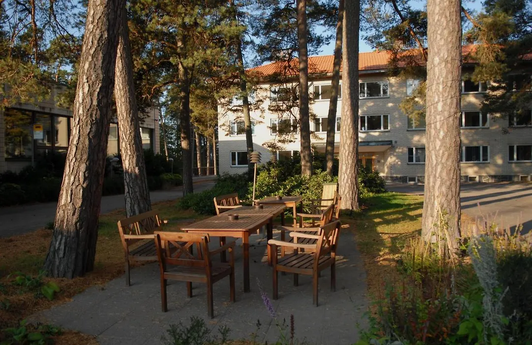 Hotel Sofia-1