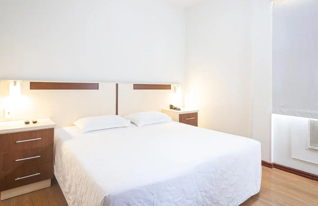 Hotel Gracher Brusque-1
