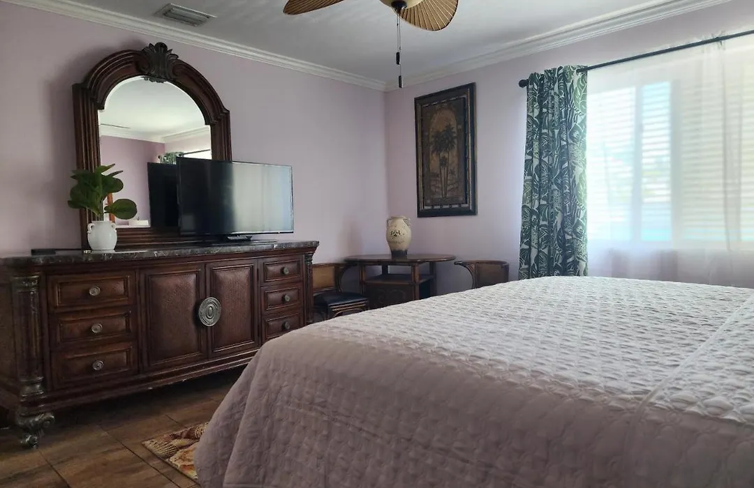 Old Town Suites-1