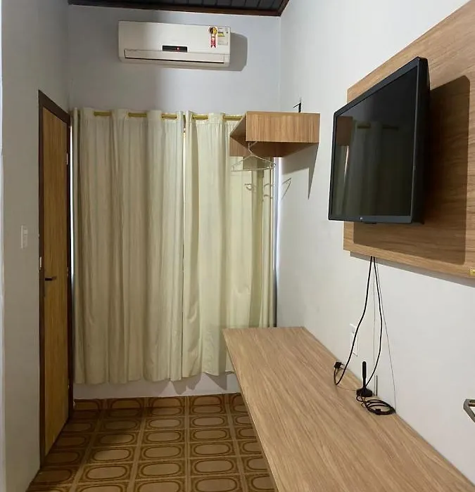 Hotel Manarela-1