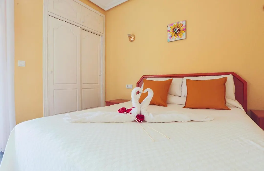 Hotel Tuto-1