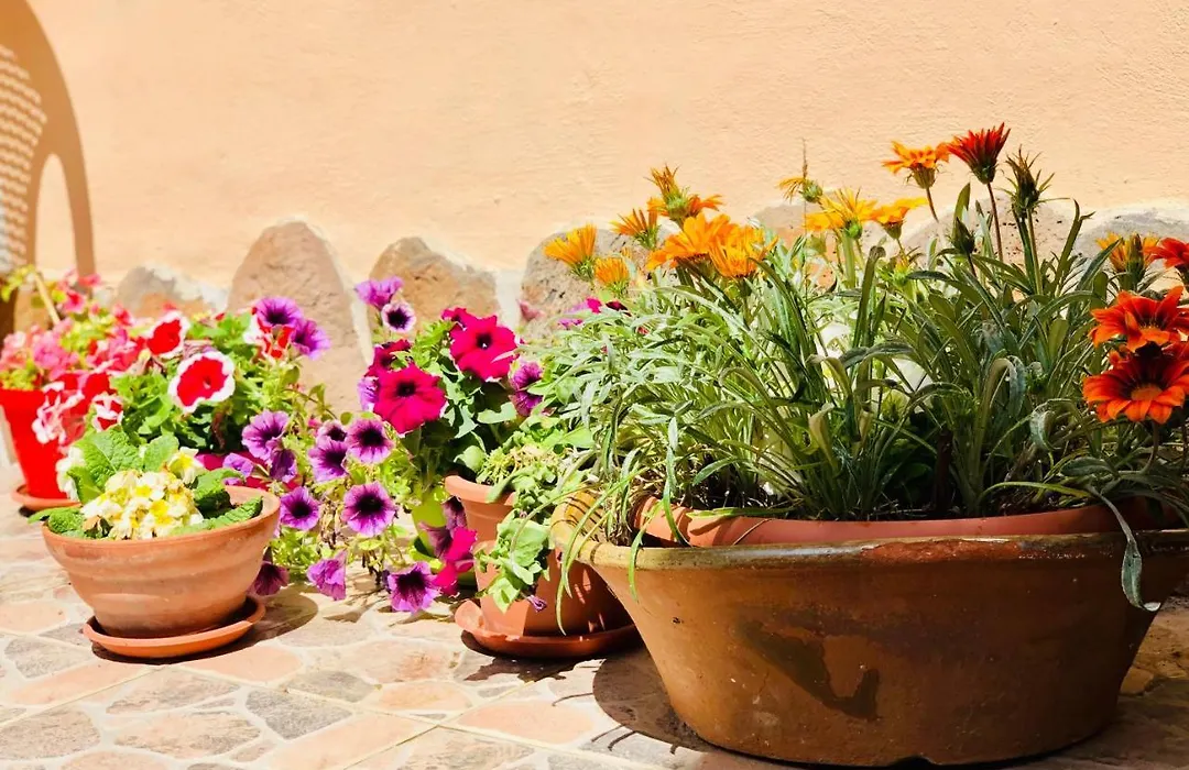 All'Antico Borgo-1