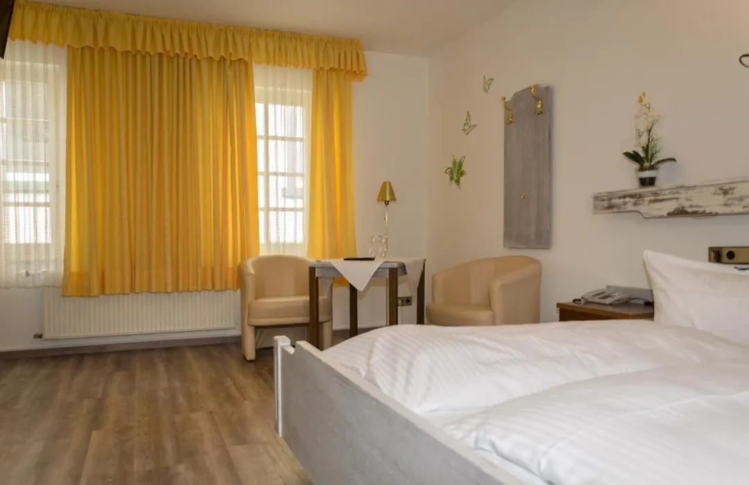 Hotel Rheingraf-1