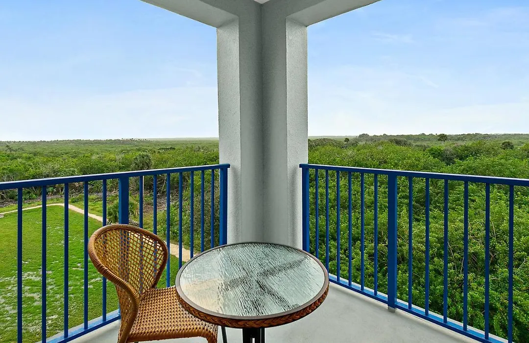 Oceanwalk 5-401-1