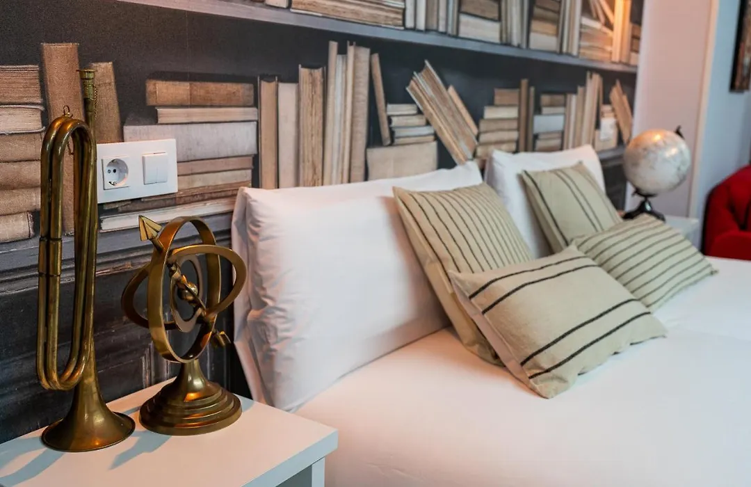 Center Suite Acebedos-1