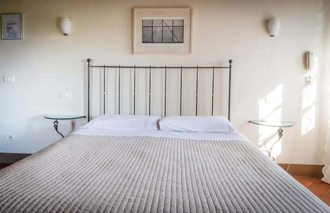 Albergo San Lorenzo-1