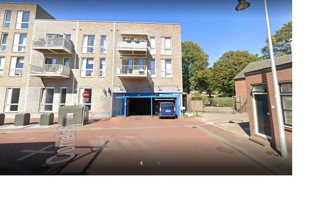 Zandvoort-17-1