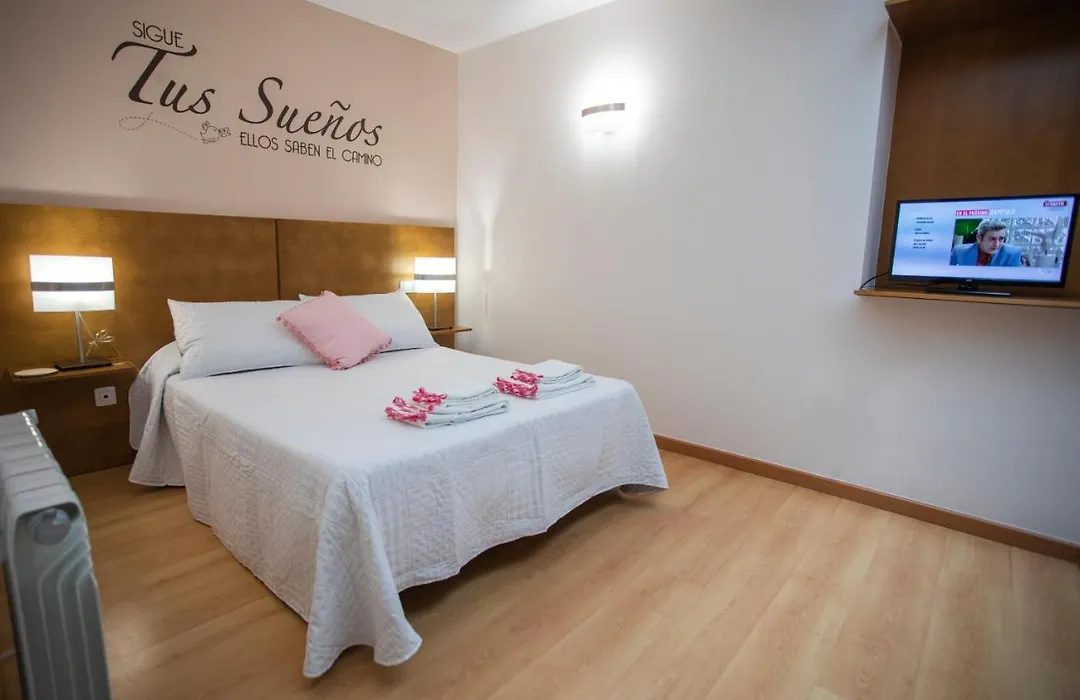 Casa Cines-1