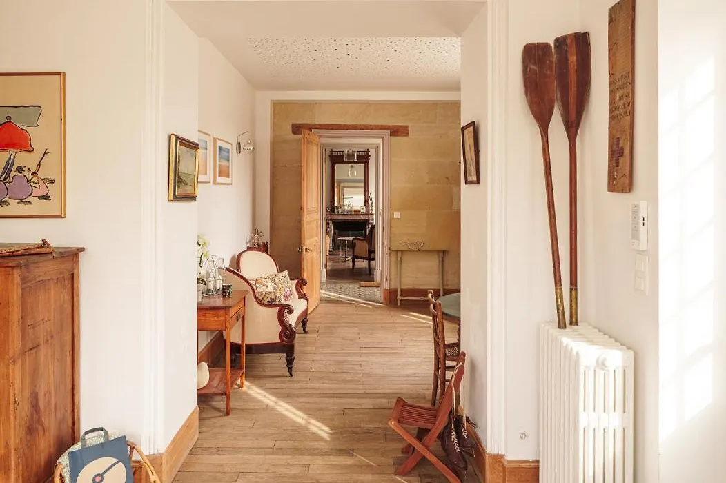 La Cantellerie-1