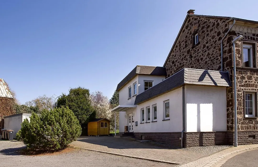 Keller Höhe-1