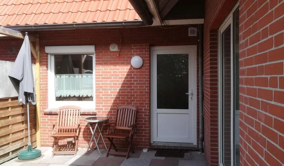 Pension Lilli-1