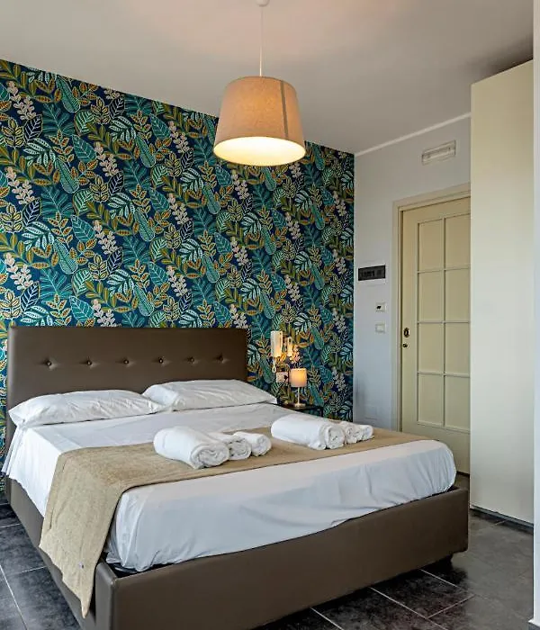 B&B Bellavista-1
