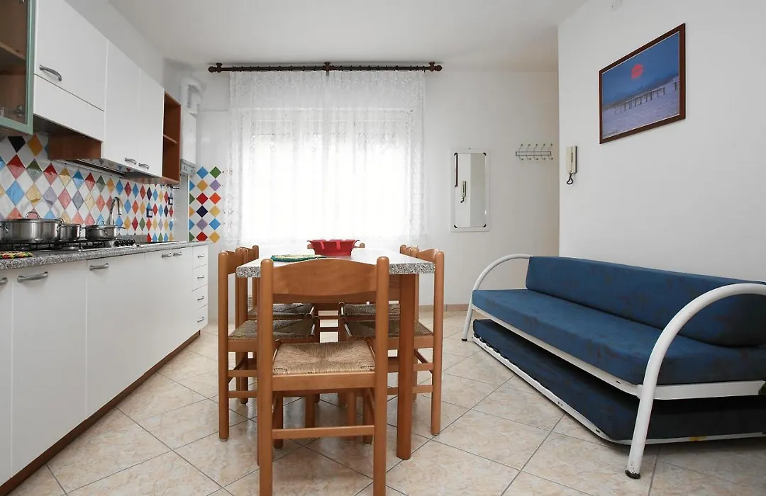 Residence La Pigna-1