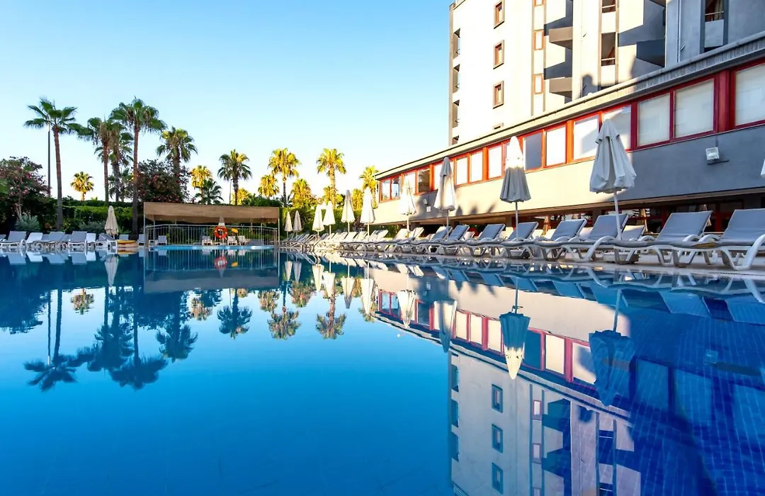 A11 Hotel Obakoey-1