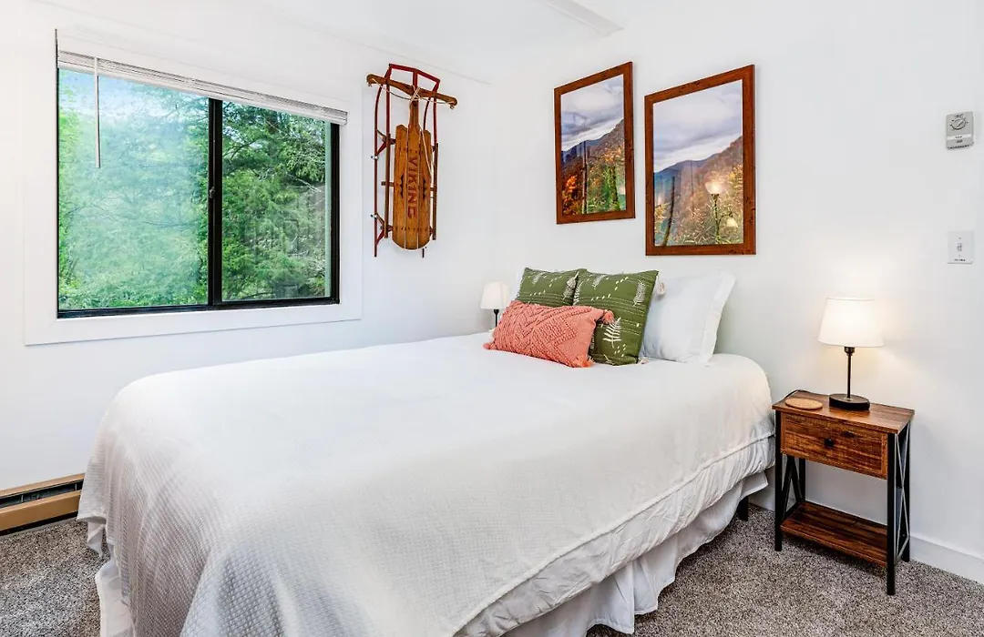Sugar Mountain Serenity-1