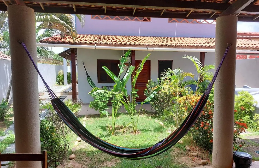 Aloha Kite House-1
