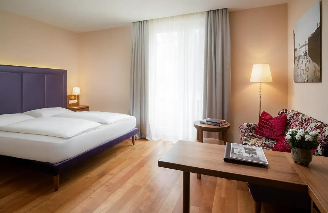 Hotel Palma-1