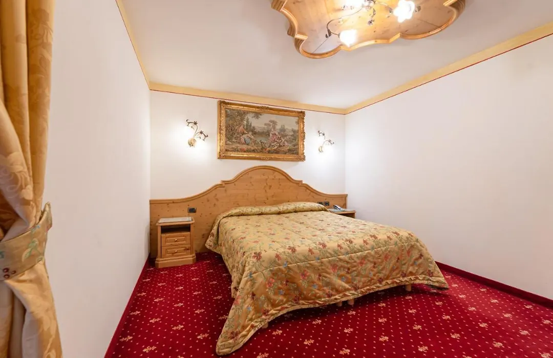 Hotel Torretta-1