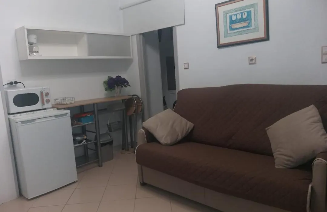 Apartamento En Castro Urdiales Centrico Comodo Y Bien Ubicado-1