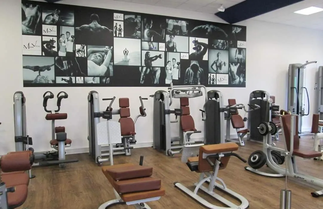 Thermalhotel Kemper-1