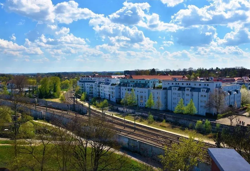 Hotel Ulmer Stuben-1