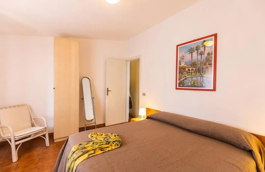 La Meridiana-1