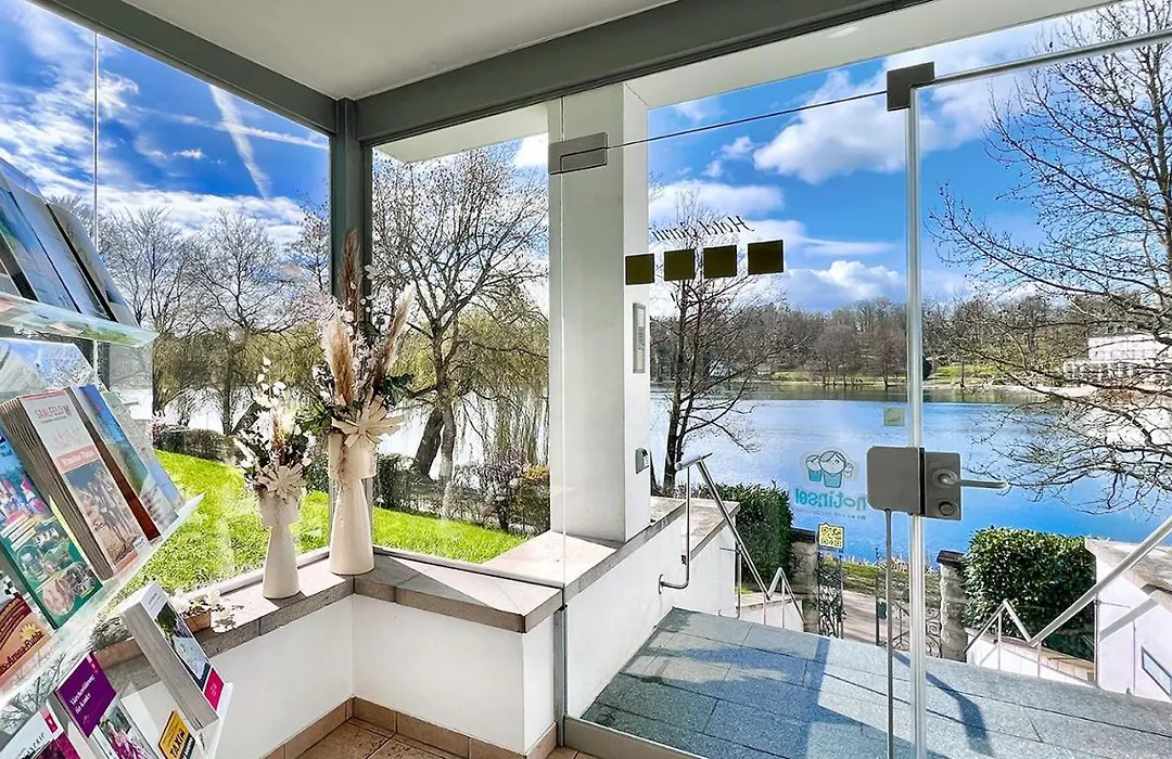 Haus Hufeland-1