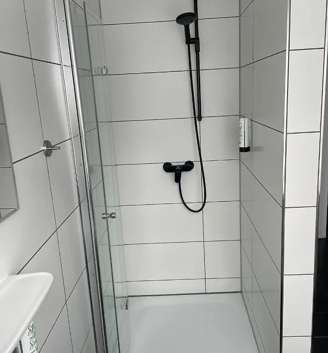 MOTELO Bielefeld - Smart HOTEL-1