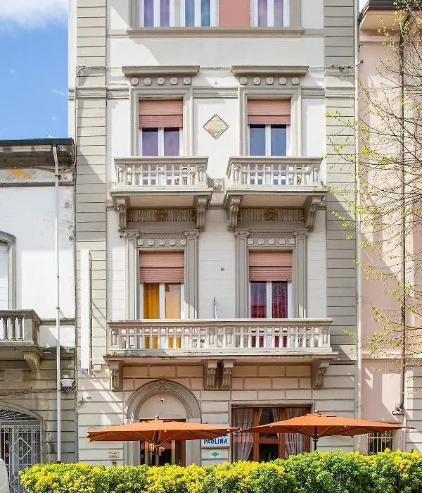 Hotel Paolina-1