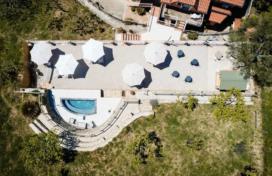 Villa Santa Sofia-1