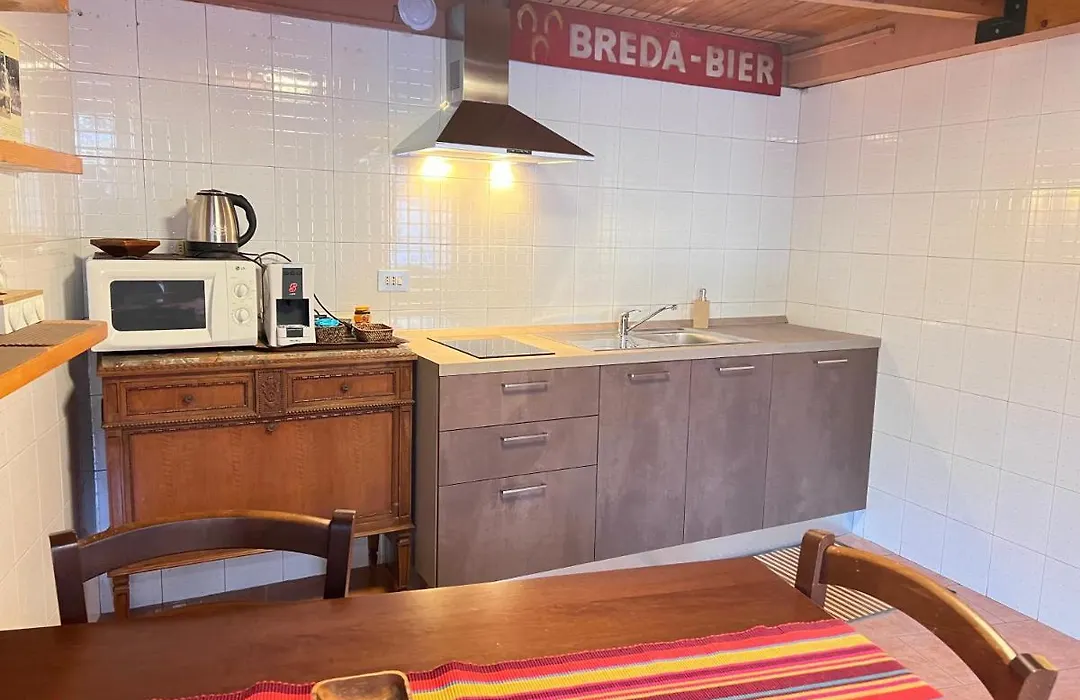 B&B Borgo-1