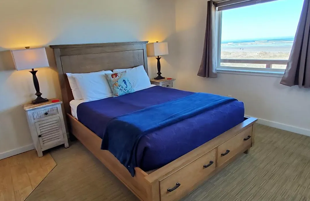 Moonstone Beach Motel-1