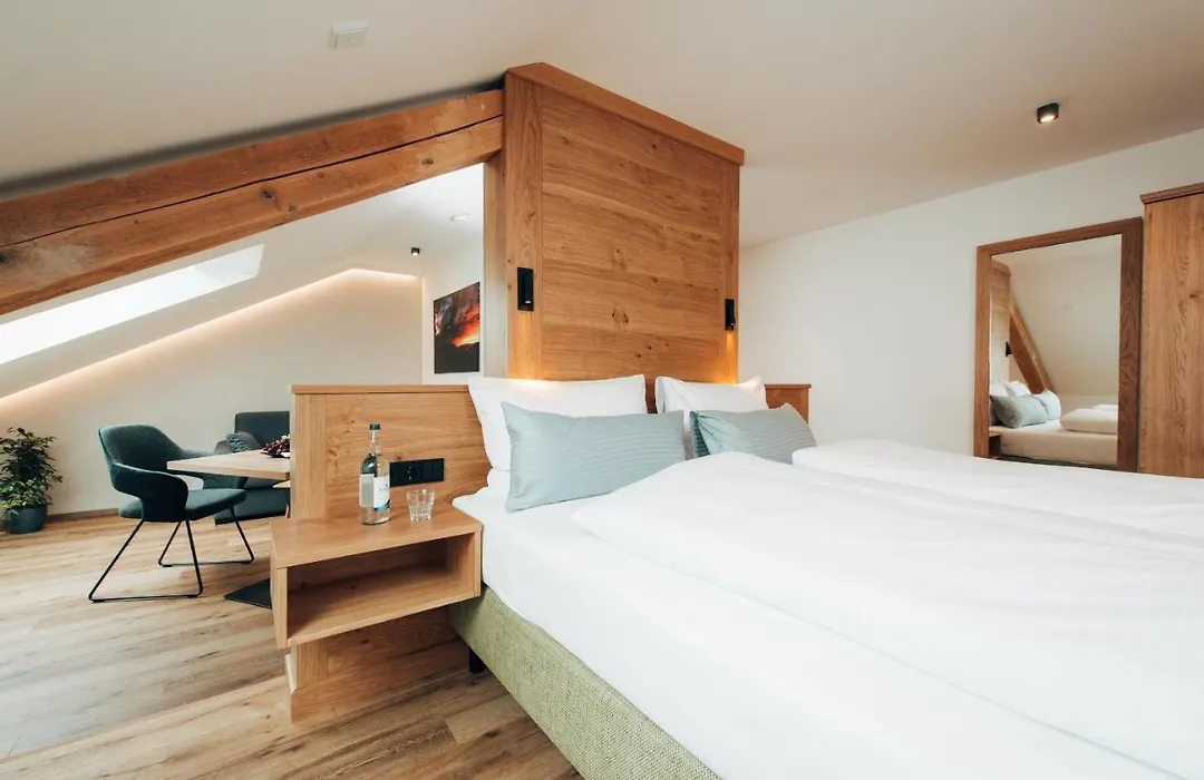 Hotel Drei König-1