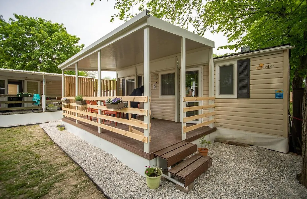 Mobile Home-1