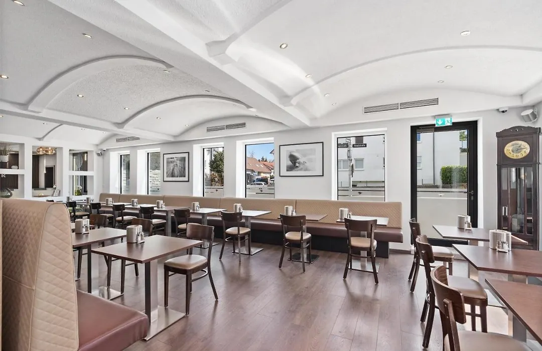 Hotel Adler-1