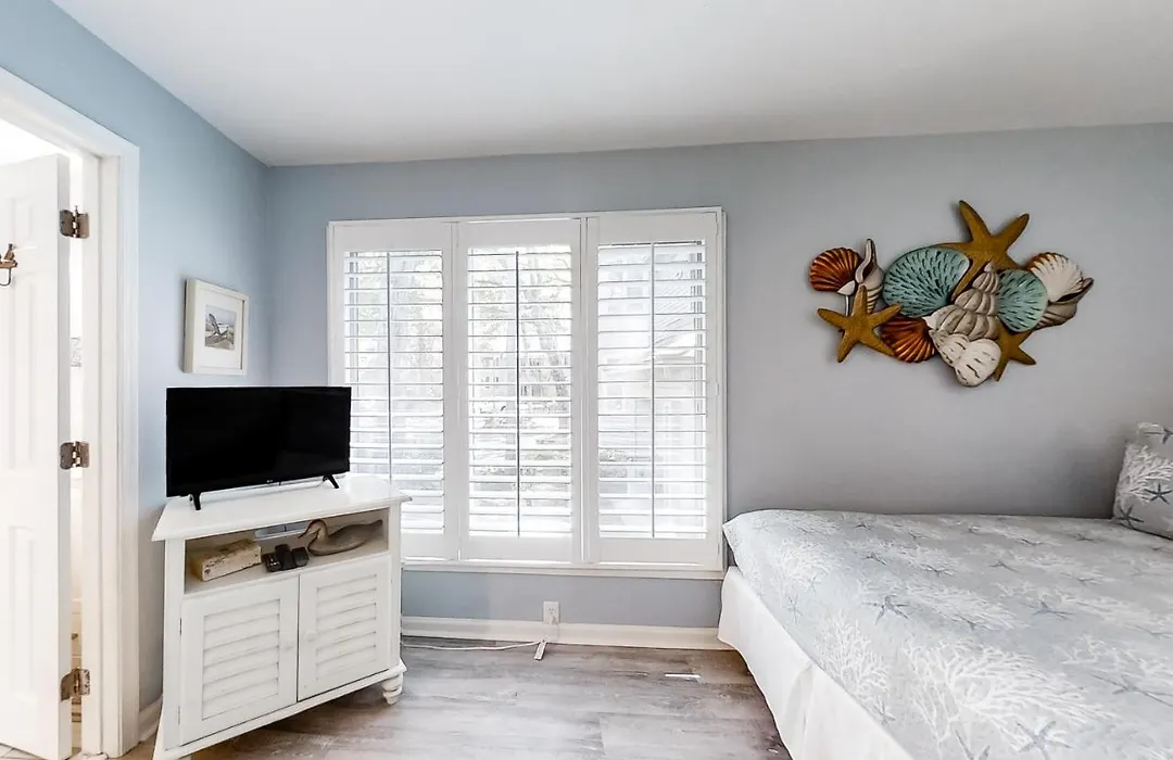 Turtle Cove 4839-1