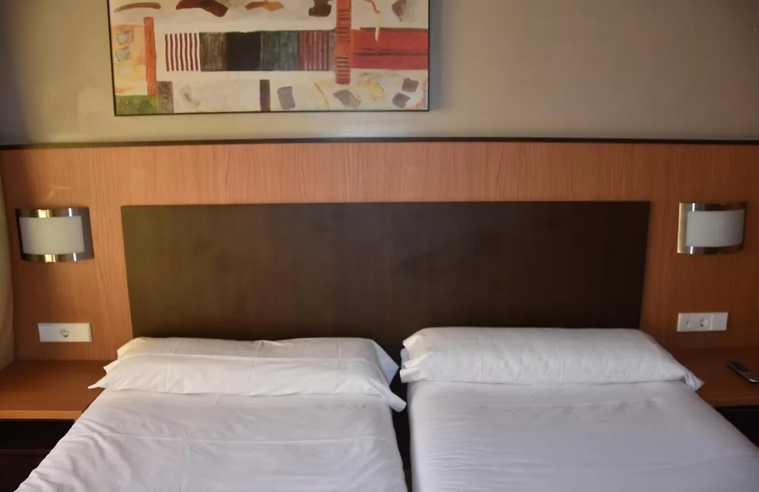 Hotel Snoe Edelweiss-1