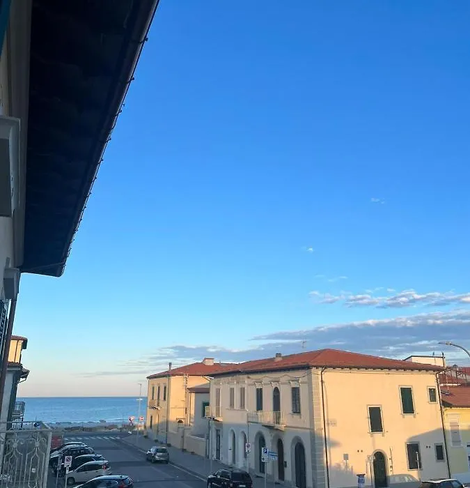 Affreschi sul mare-1