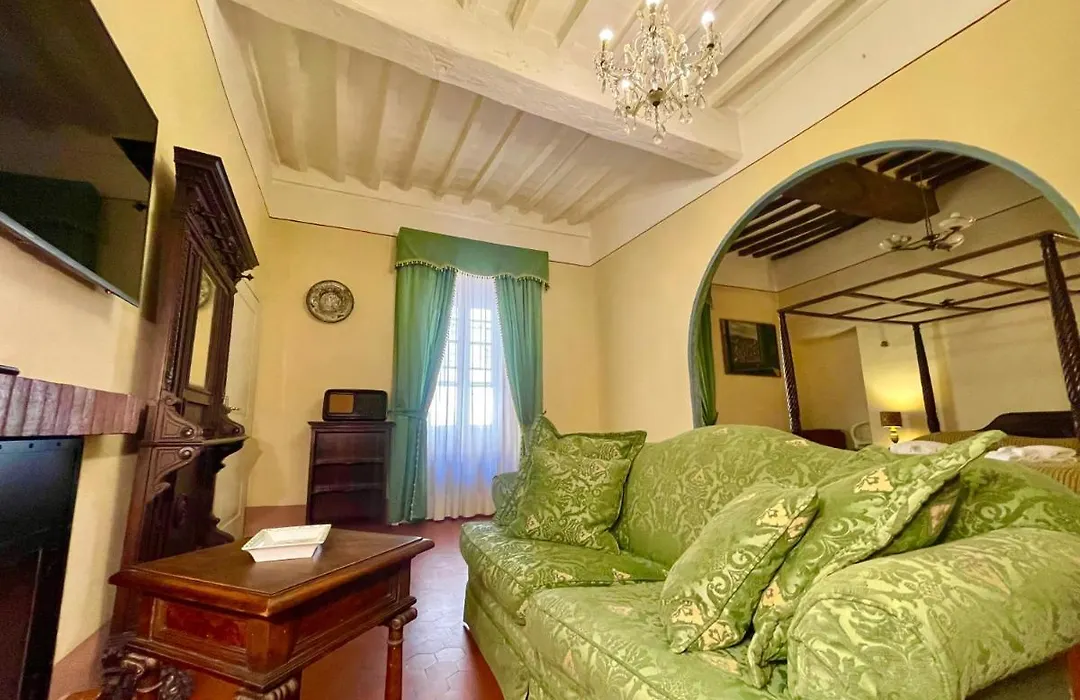 Palazzo Barbini-1